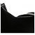 Louis Vuitton Damier Infini Zippy XL Wallet Black - view 7
