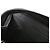 Louis Vuitton Damier Infini Zippy XL Wallet Black - view 8