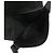 Borsa a Spalla Matchpoint Damier Cobalt di Louis Vuitton Nero Blu - vista 7
