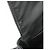 Borsa a Spalla Matchpoint Damier Cobalt di Louis Vuitton Nero Blu - vista 8