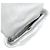 Borsa a Spalla Chanel 19 Linea AS1160 Argento - vista 8