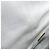 Borsa a Spalla Chanel 19 Linea AS1160 Argento - vista 9