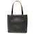 Borsa Stockton Monogram Mat Grigia Louis Vuitton Marrone Grigio antracite