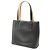 Borsa Stockton Monogram Mat Grigia Louis Vuitton Marrone Grigio antracite - vista 2