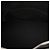 Borsa Stockton Monogram Mat Grigia Louis Vuitton Marrone Grigio antracite - vista 4