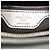 Borsa Stockton Monogram Mat Grigia Louis Vuitton Marrone Grigio antracite - vista 5