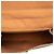Borsa Beverly MM in monogramma marrone Louis Vuitton - vista 4