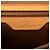 Borsa Beverly MM in monogramma marrone Louis Vuitton - vista 5