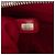 Chanel Viola Medio Iridescente Pelle di Vitello Gabrielle Crossbody Porpora - vista 6