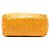 Goyard Giallo Goyardine Saint Louis GM - vista 3