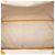 Goyard Giallo Goyardine Saint Louis GM - vista 4