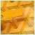 Goyard Giallo Goyardine Saint Louis GM - vista 5
