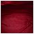 Borsa a tracolla in tela Trotter Diorissimo rossa di Dior Rosso - vista 4