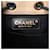 Borsa a secchiello Chanel Beige CC in scamosciato Wild Stitch - vista 5