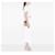 Borsa a secchiello Chanel Beige CC in scamosciato Wild Stitch - vista 7