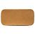 Louis Vuitton Houston in Vernis Monogram Marrone Beige - vista 3