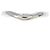 Tiffany & Co Tiffany Gebogene Platinring - Ansicht 2