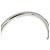Tiffany & Co Tiffany Gebogene Platinring - Ansicht 4