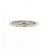 Cartier C Ring aus Platin 950 - Ansicht 2