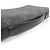 Cartera Zippy XL Monogram Eclipse Louis Vuitton Negro - vista 4
