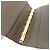 Organizer Organizzatore Louis Vuitton Damier Agenda PM R20700 Damier ebene - vista 10