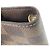 Organizer Organizzatore Louis Vuitton Damier Agenda PM R20700 Damier ebene - vista 3