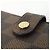 Organizer Organizzatore Louis Vuitton Damier Agenda PM R20700 Damier ebene - vista 6