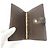 Organizer Organizzatore Louis Vuitton Damier Agenda PM R20700 Damier ebene - vista 7