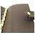 Organizer Organizzatore Louis Vuitton Damier Agenda PM R20700 Damier ebene - vista 8