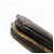 Borsa a Spalla Pochette Double Zip Monogramma Gigante Louis Vuitton Marrone - vista 3
