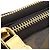 Borsa a Spalla Pochette Double Zip Monogramma Gigante Louis Vuitton Marrone - vista 4