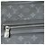 Borsa a Spalla Louis Vuitton Monogram Eclipse Odyssey PM M44223 Nero - vista 5