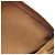 Borsa a Spalla Pochette Ganjou Monogramma Louis Vuitton Marrone - vista 7