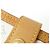 Louis Vuitton Multicolore Agenda PM Organizer White - view 5