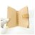 Louis Vuitton Multicolore Agenda PM Organizer White - view 6