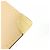 Louis Vuitton Multicolore Agenda PM Organizer White - view 7