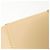 Louis Vuitton Multicolore Agenda PM Organizer White - view 8