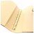 Louis Vuitton Multicolore Agenda PM Organizer White - view 9