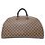 Borsa Boston Damier Rivera GM Louis Vuitton Damier ebene