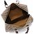 Borsa Boston Damier Rivera GM Louis Vuitton Damier ebene - vista 6