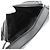 Louis Vuitton Taiga Rainbow Soft Trunk Schultertasche Schwarz - Ansicht 10