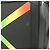 Louis Vuitton Taiga Rainbow Soft Trunk Schultertasche Schwarz - Ansicht 5
