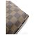 Borsa Louis Vuitton Damier Odeon Tote PM N45282 Damier ebene - vista 4