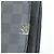 Borsa a Spalla District MM Damier Graphite Louis Vuitton Damier ebene - vista 4