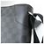 Borsa a Spalla District MM Damier Graphite Louis Vuitton Damier ebene - vista 5
