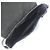 Borsa a Spalla District MM Damier Graphite Louis Vuitton Damier ebene - vista 7