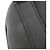 Borsa Boston Keepall XS Aerogram di Louis Vuitton Nero - vista 4
