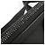 Borsa Boston Keepall XS Aerogram di Louis Vuitton Nero - vista 6