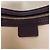 Louis Vuitton Monogram Mini Alma O Handtasche Rot Fuschia - Ansicht 12