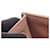 Borsa Prada Saffiano Cuir C Rosa  - vista 15